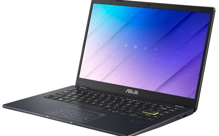 Zbiórka dobry laptop do nauki zdalnej - zdjęcie główne