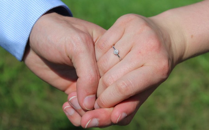 Zbiórka Wesele w Dzień dziecka - zdjęcie główne