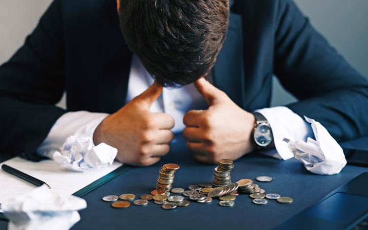 Zbiórka Na wyjście na prostą po pandemii - zdjęcie główne