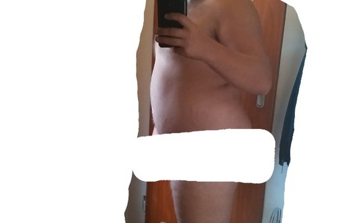 Zbiórka Pomóż mi poczuć się lepiej - zdjęcie główne