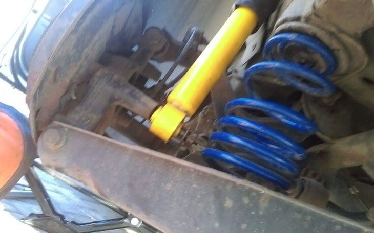 Zbiórka Remont Marzenia - zdjęcie główne