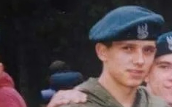 Zbiórka Pomóc na walkę leczenie nowotwór - zdjęcie główne