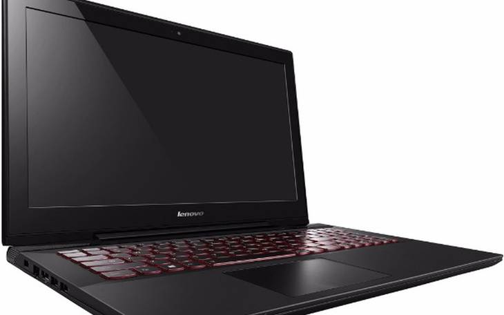 Zbiórka Nowy Laptop na rozwoj pasji - zdjęcie główne