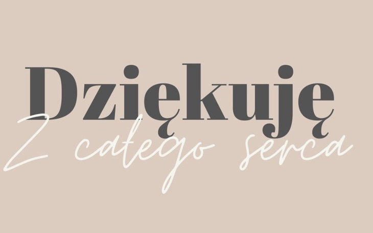 Zbiórka Pomóż mojemu tacie po wypadku - zdjęcie główne