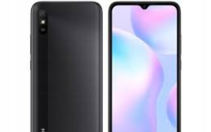 Zbiórka Na nowy telefonc - zdjęcie główne