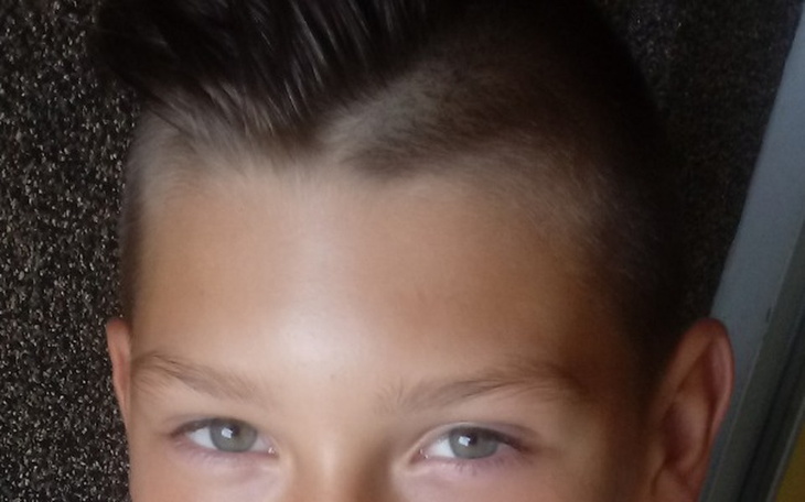 Zbiórka Zbórka Dla Młodego Wynalascy kon - zdjęcie główne