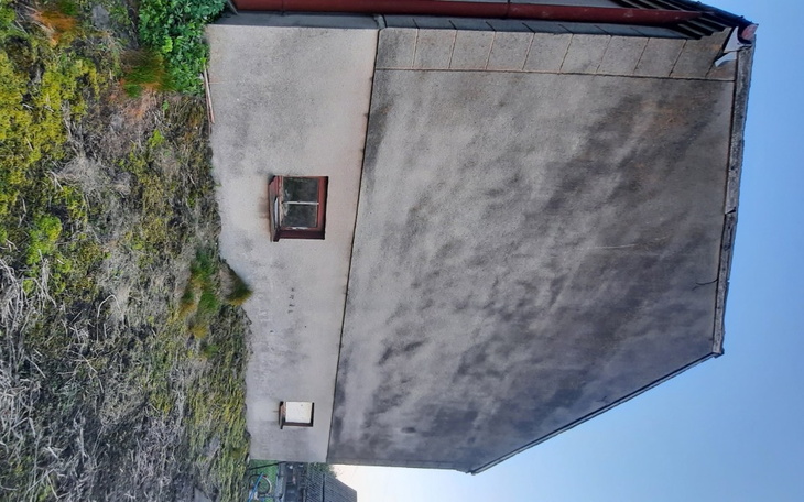 Zbiórka Remont mieszkania i spłata komor - zdjęcie główne