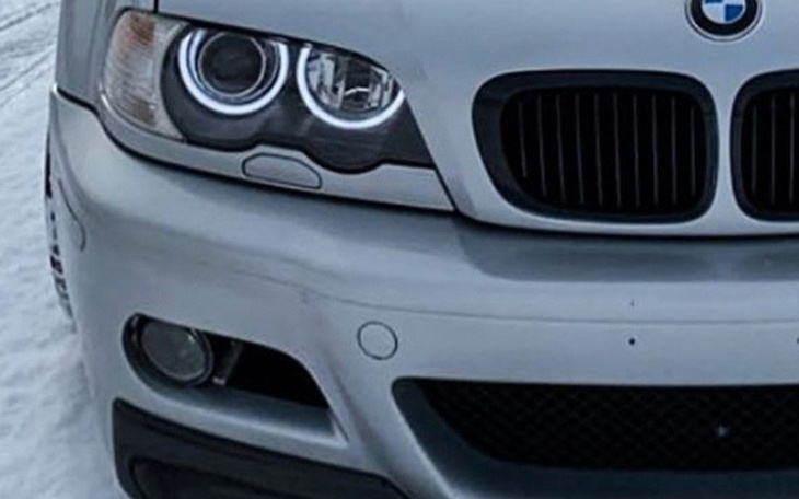 Zbiórka Wymarzony tuning auta - zdjęcie główne