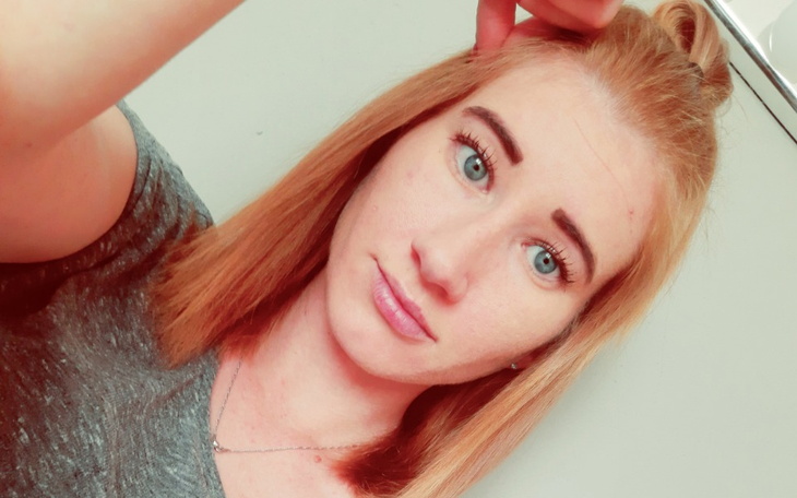 Zbiórka Leczenie endometriozy... - zdjęcie główne