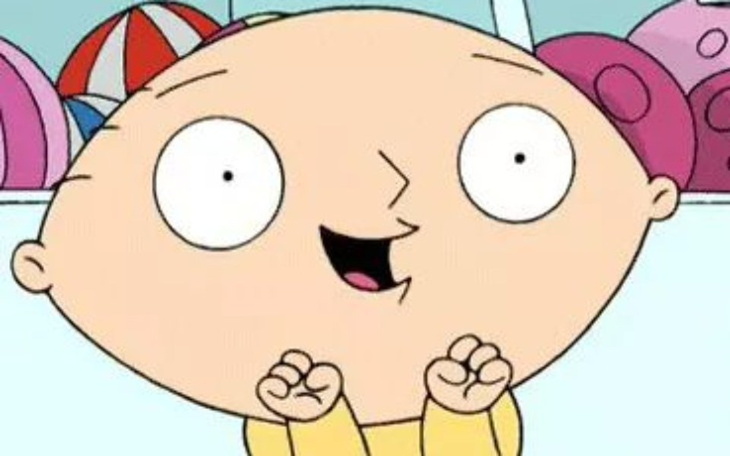 Zbiórka Na pewniaczki - zdjęcie główne