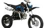 Zbiórka Na nowy motocykl bo poprzednim - miniaturka zdjęcia