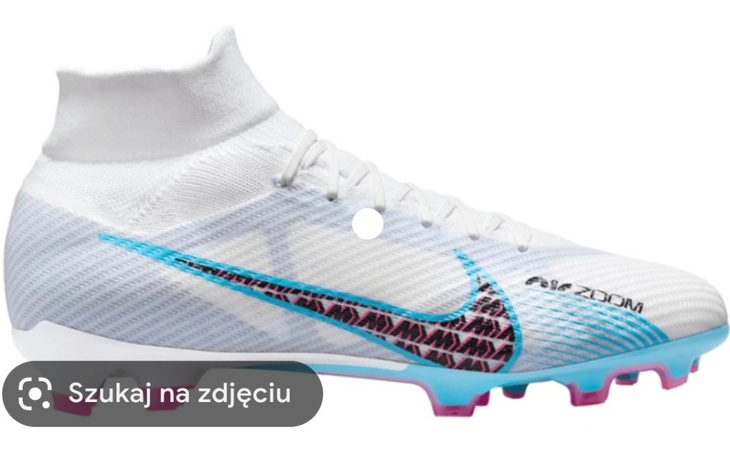 Zbiórka Koreczki bo nie ma kasy. - zdjęcie główne