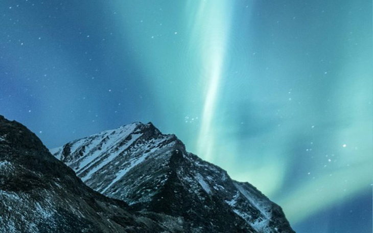 Zbiórka Podstawowe produkty - zdjęcie główne