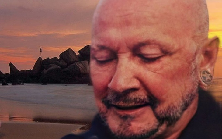 Zbiórka Easy Flawless nowy Pro Router - zdjęcie główne