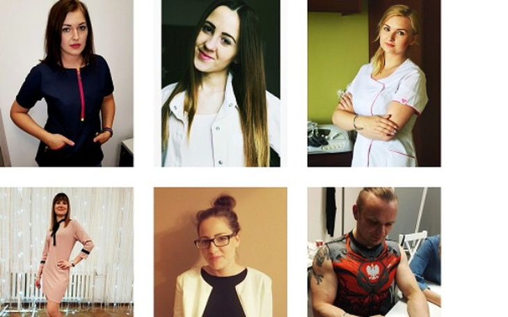 Zbiórka Dzień dziecka w Wałczu - zdjęcie główne