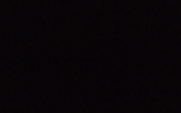 Zbiórka Na Komputee - zdjęcie główne