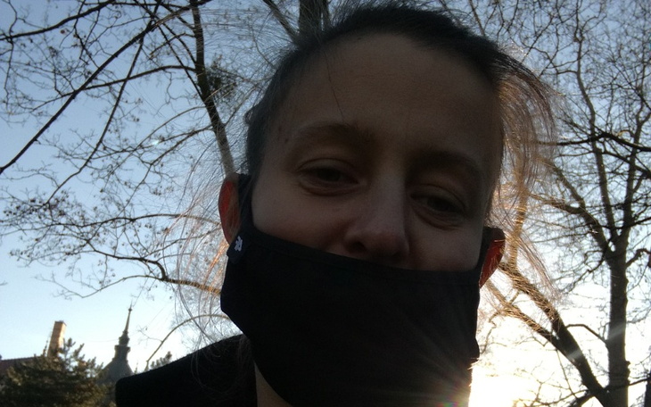 Zbiórka Rozpowszechnienie w tel.oszustwa - zdjęcie główne