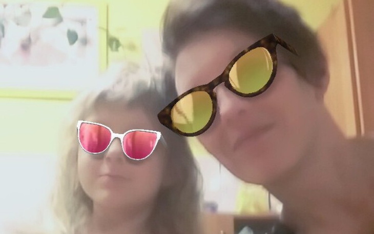 Zbiórka Pomoc na zakup opału odzieży - zdjęcie główne