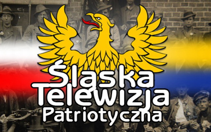 Zbiórka Zbiórka na studio ŚTP - zdjęcie główne