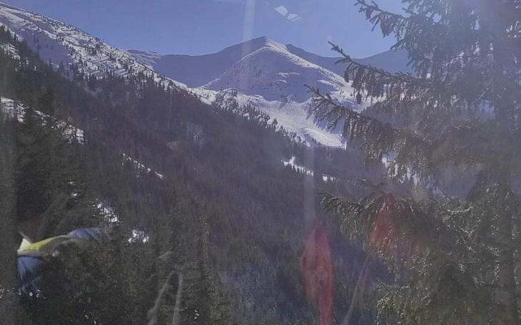 Zbiórka Kurs pilota śmigłowca - zdjęcie główne