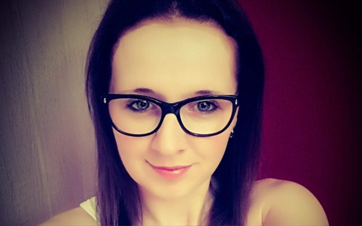 Zbiórka Pomóż mi proszę w walce z rakiem - zdjęcie główne