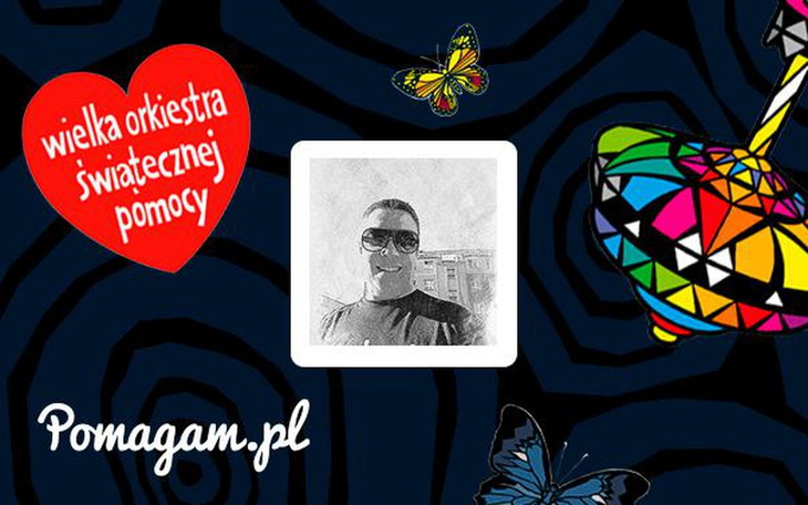 Zbiórka Szybka zbiórka dla WOŚP - zdjęcie główne