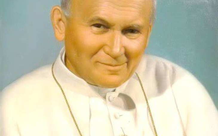 Zbiórka muj stary nie ma nogi - zdjęcie główne