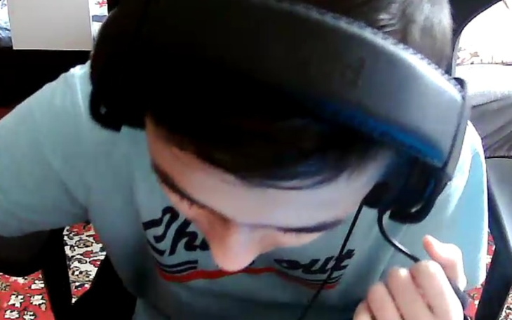 Zbiórka monitor dla chorego syna adriana - zdjęcie główne