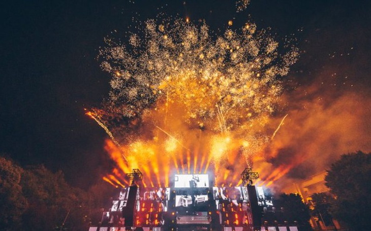 Zbiórka Pomóżcie mi pojechac na festiwal - zdjęcie główne