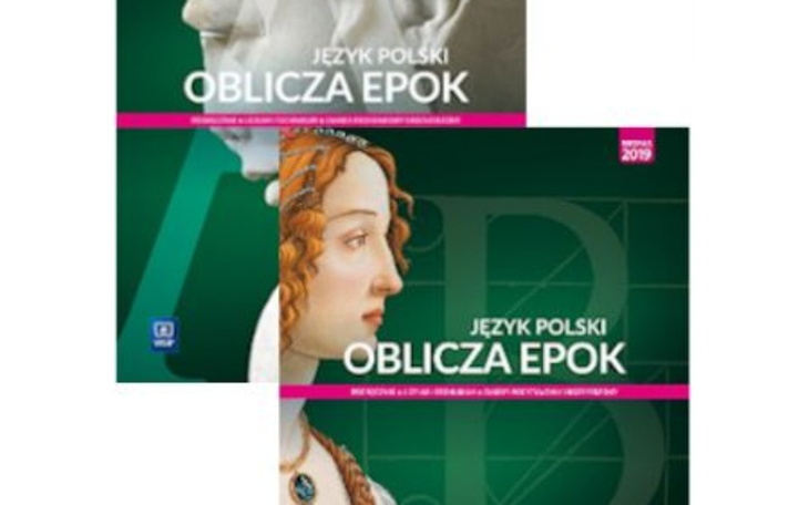 Zbiórka Podręczniki i wyprawkę szkolną - zdjęcie główne