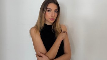 Zbiórka Zbiórka na protezę dłoni - miniaturka zdjęcia