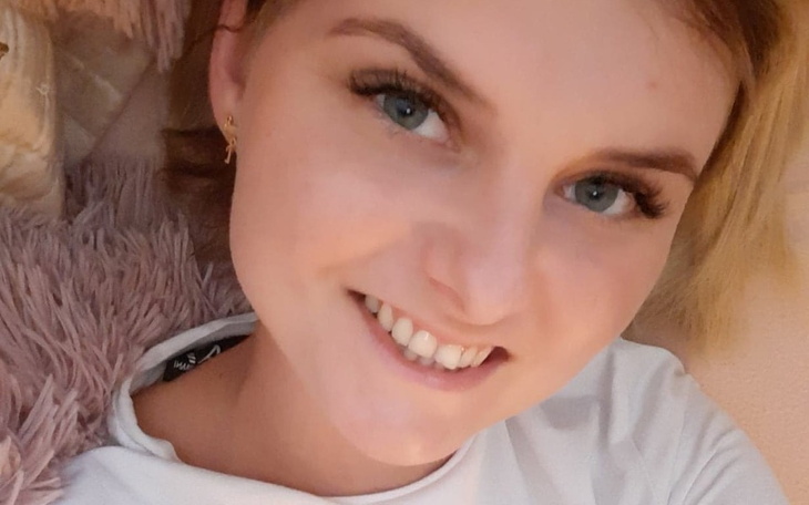 Zbiórka Pomoc dla Jury - zdjęcie główne