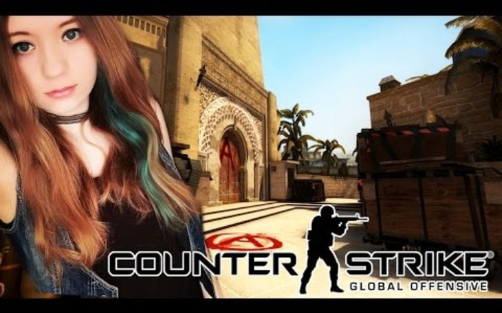 Zbiórka Komputer do streamowania i akces - zdjęcie główne