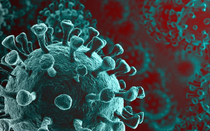 Zbiórka Pomóż i Ty, Koronawirus - zdjęcie główne