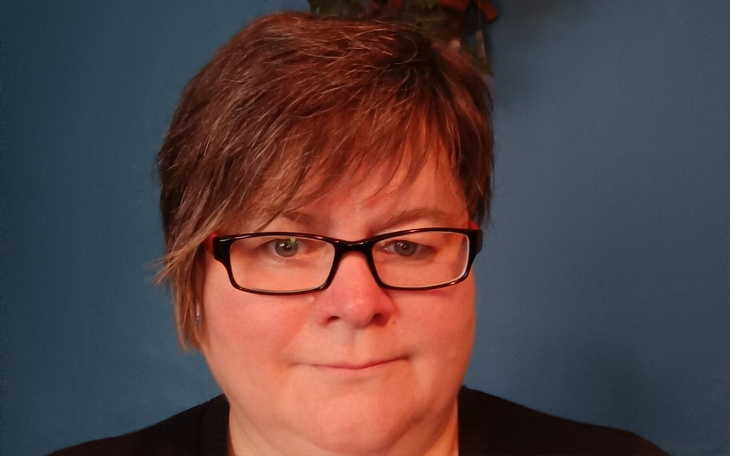 Zbiórka Pomóż w leczeniu depresji - zdjęcie główne