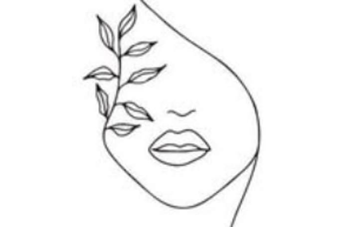 Zbiórka Spłacenie nie swojego długu... - zdjęcie główne