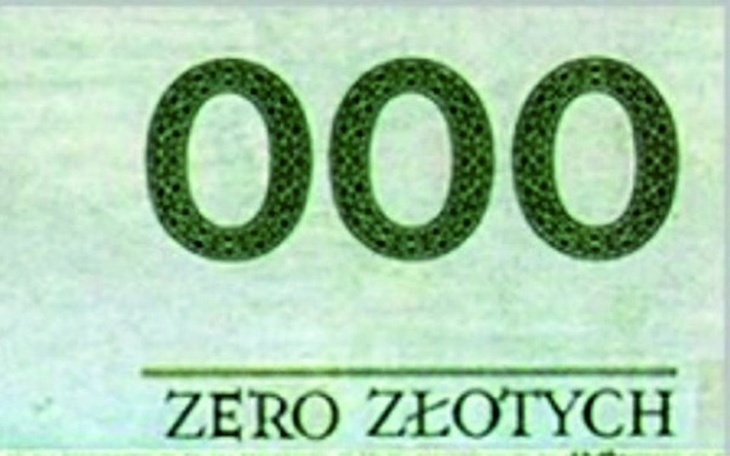 Zbiórka Na grilla i piwo !13.04.2019! - zdjęcie główne