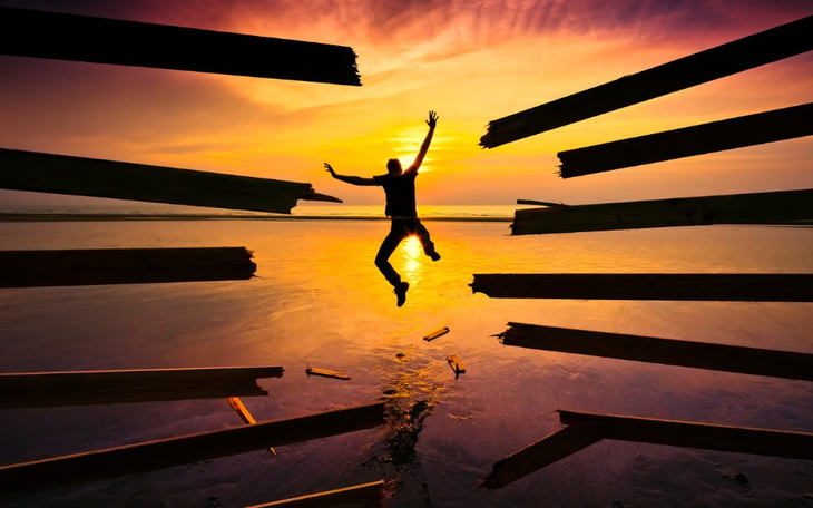 Zbiórka Komputery i wyposażenie do pracy - zdjęcie główne