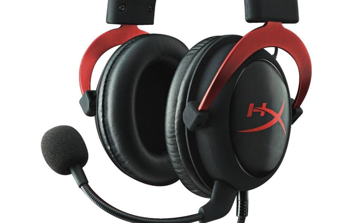 Zbiórka rozwaliły mi sie słuchawki help - zdjęcie główne