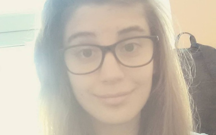 Zbiórka Zbieram na komputer do szkoły. - zdjęcie główne