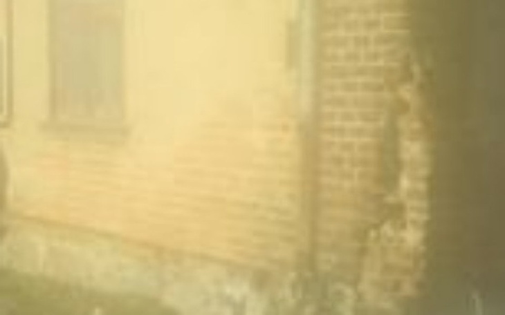 Zbiórka Prosba  o pomoc(remon domu) - zdjęcie główne