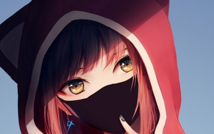 Zbiórka Na robuxiki - zdjęcie główne