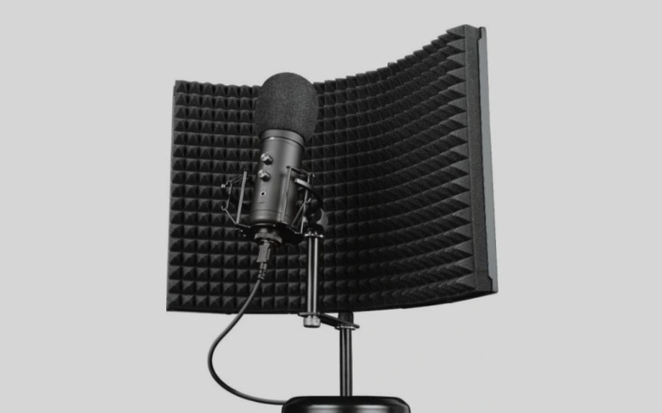 Zbiórka Dopomóż młodego muzyka - zdjęcie główne