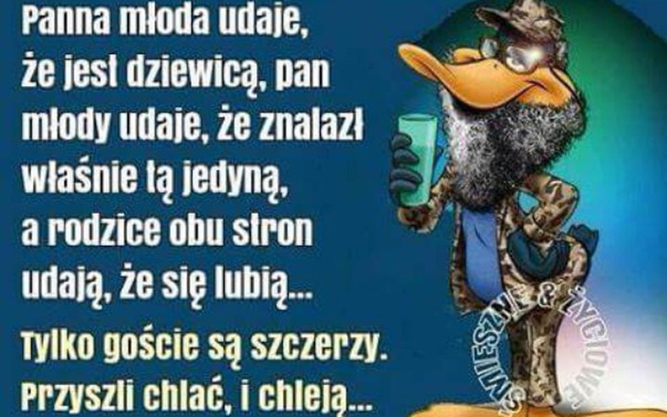 Zbiórka Zbieram na rower do szkoły - zdjęcie główne