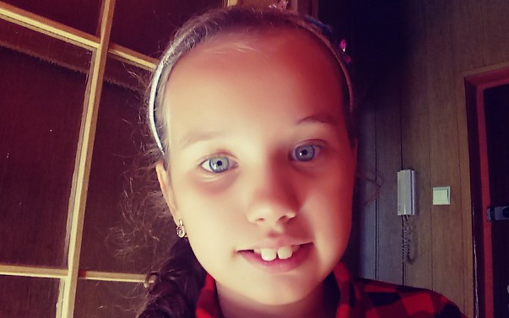 Zbiórka Aparat na zeby dla wiktorii - zdjęcie główne