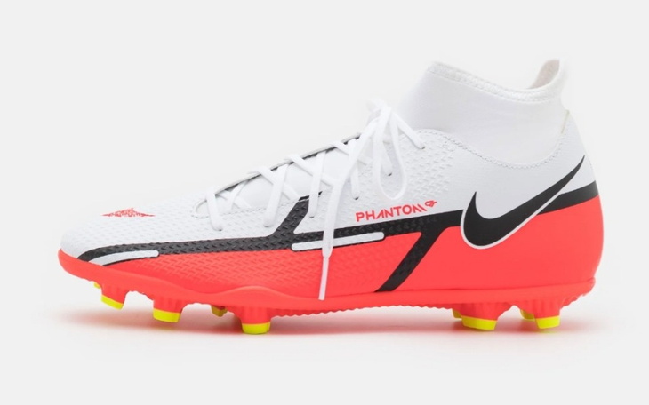 Zbiórka Zbieram na korki2 - zdjęcie główne