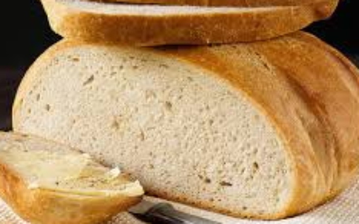 Zbiórka Potrzebna pomoc na zywnosc - zdjęcie główne