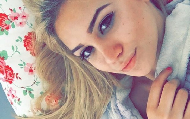 Zbiórka na nteflixa - zdjęcie główne