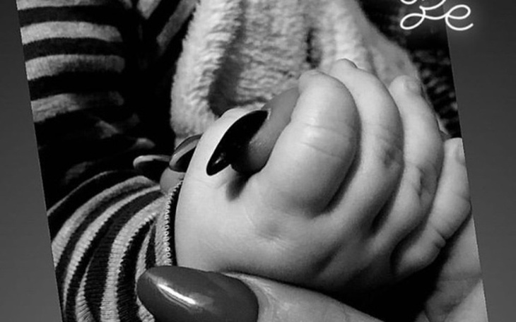 Zbiórka Długi przez męża . - zdjęcie główne