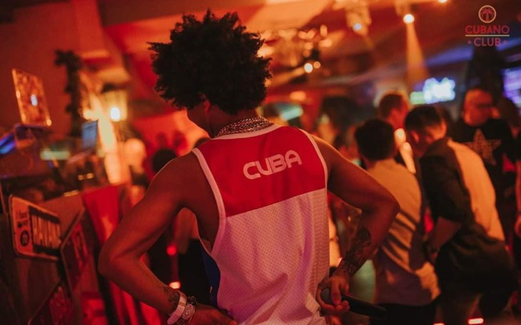 Zbiórka Wracaj do zdrowia Asley - zdjęcie główne